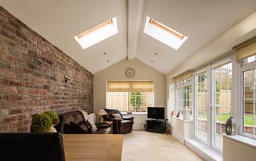 conservatory roof insulation Stourton Hill, Warwickshire