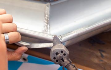 disadvantages of Stourton Hill lead roofing