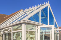 Stourton Hill conservatory roof repairs