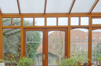 free Stourton Hill conservatory roof repair quotes