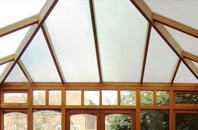 Stourton Hill conservatory repair companies