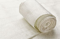 Stourton Hill fibreglass roofing repairs