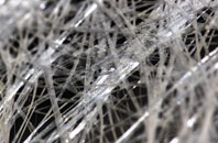 free Stourton Hill fibreglass roof repair quotes