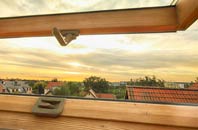 rated Stourton Hill roof window companies