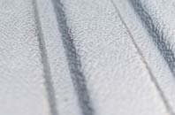 find rated Stourton Hill rubber roofing companies